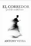 EL Libri GmbH El Corredor Paperback
