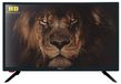 Nevir NVR-7713-24RD2-N / HD TV / 24 pouce / 2023