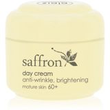 Azafrán ZIAJA Saffron Day Cream Spf 6 - 50ml