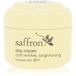 Azafrán ZIAJA Saffron Day Cream Spf 6 - 50ml