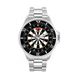 Toff London Dartbord 180 montre - 5059656413912
