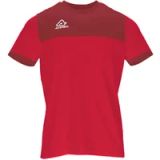 Acerbis Harpaston Jersey