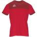 Acerbis Harpaston Jersey