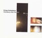 Konkurrent Crispy Ambulance - Accessory After The Fact (CD)