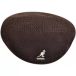 Kangol Casquette Tropic 504 Ventair