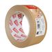 APLI 19547 kraftpapier-plakband 48 mm x 50 m bruin