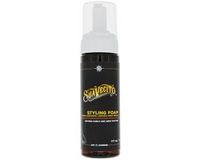 Suavecito Styling Foam 177ml