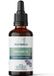 Aromedica Sauge rouge 1:3 50 millilitres