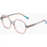 Demetz Lunettes de vue fille Demetz Crush - Lapo LKAA021