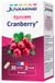 Juvamine Cranberry 60 Capsules