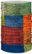 Buff ® Original Ecostretch Nekwarmer Unisex Temple Multicolor