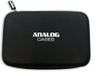 Analog Cases Glide Case (Korg Volca Series) - Keyboard tas