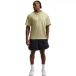 NIKE Sportbroek zwart