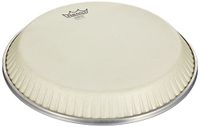 Remo Nuskyn Symmetry Conga Low Collar 11,06" M2-1106-N6-D4