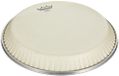 Remo Nuskyn Symmetry Conga Low Collar 11,06" M2-1106-N6-D4