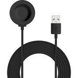 Huawei Watch GT 5 (Pro) chargeur / câble de chargement