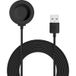 Huawei Watch GT 5 (Pro) chargeur / câble de chargement