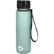SILVERCREST® Gourde en Tritan, 1 l. (noir)