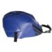 Bagster Tapis de réservoir Aprilia Tuono V4 2016