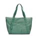 MANDARINA DUCK shopper MD20 Shopper Emerald groen