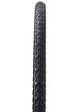 Schwalbe Marathon Mondial Vouwband 28x2.00 (50-622) Zwart