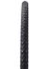 Schwalbe Marathon Mondial Vouwband 28x2.00 (50-622) Zwart