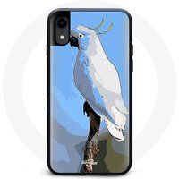 Oppo Hoesje A57 4G Lewis Hamilton Mercedes 44 Maniacase
