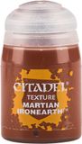 Games Workshop Citadel Technical: Martian Ironearth (24ml)