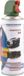 Esperanza Perslucht 400ML Compressed Air Duster Spuitbus met Spraykop