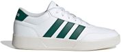 Adidas Breaknet 3.0 Schoenen Wit EU 44 Man