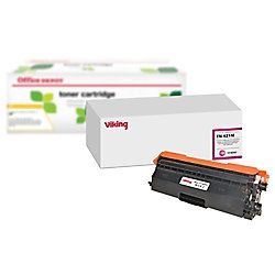 Viking Compatibel Brother TN421M Tonercartridge