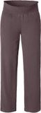 Noppies Broek Wide leg fit Zwangerschap - Maat Medium