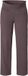 Noppies Broek Wide leg fit Zwangerschap - Maat Medium