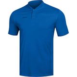 Jako - Polo Prestige - Blauw - L