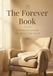 The Forever Book: A Memorial Journal for the Cat You Loved