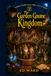 The Garden Gnome Kingdom