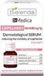 Bielenda Dr. Medica Capillaries Dermatologic Anti-Redness Face Serum - 30 ml