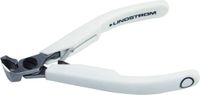 Lindström-Oblique Lindström 7291 ESD Voorsnijtang 108 mm