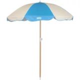 Waimea® Parasol de plage Oliana