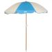 Waimea® Parasol de plage Oliana