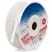 Blendend Rode ledstrip met geïntegreerd schakelcircuit, 50 m, 10 mm