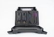 Korum Kbi-R 2-Rod Alarm Presentation Set