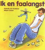 Ik Niño Ik en faalangst