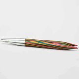 KnitPro Symfonie Verwisselbare Breipunten 3.0 mm