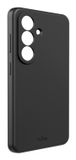SBS PUSGS26PICONMAGB Mobiele telefoon behuizingen Zwart
