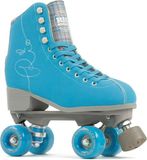 Rio Roller Signature Rolschaatsen Blue