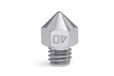 Bondtech CHT MK8 Messing Hotend Spuitkop 0,4 mm
