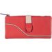 Matties Bags Line Portefeuille femme