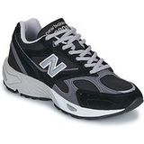 New Balance Sneakers laag '880' grijs / zwart
