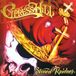 Sony Music Cypress Hill Stoned Raiders -Explicit-